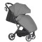 Прогулочная коляска CARRELLO Nova CRL-5524 River Grey /1/